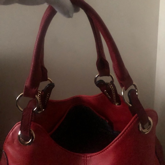 MKF Collection Bag - Picture 6 of 6